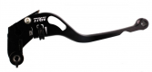 Leva Freno e Frizione Lunga TRW Yamaha MT-07 700 - MT-09 850 