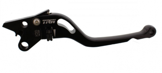 Leva Freno e Frizione Lunga TRW Suzuki GSF 1200 SA Bandit ABS