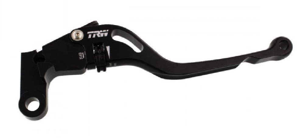 Leva Freno e Frizione Lunga TRW Honda NC 750 SD DCT ABS - CB 650 F 