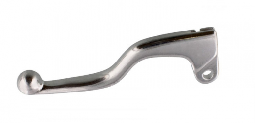 Leva Frizione Alluminio Forgiata Honda CR 85 R - CR 125 R CR 250 R