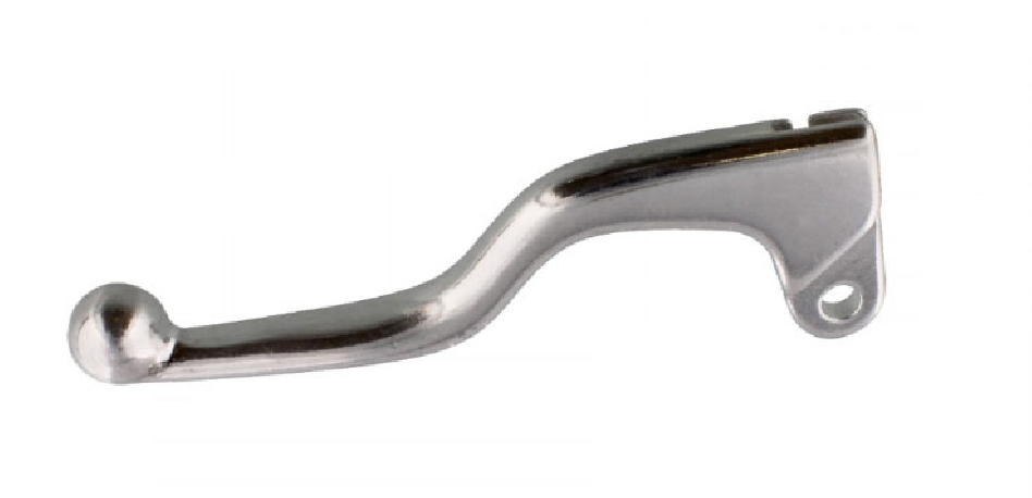 Leva Frizione Alluminio Forgiata Honda CR 85 R - CR 125 R CR 250 R