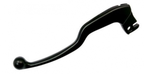 Leva Frizione Nera KTM Duke 200