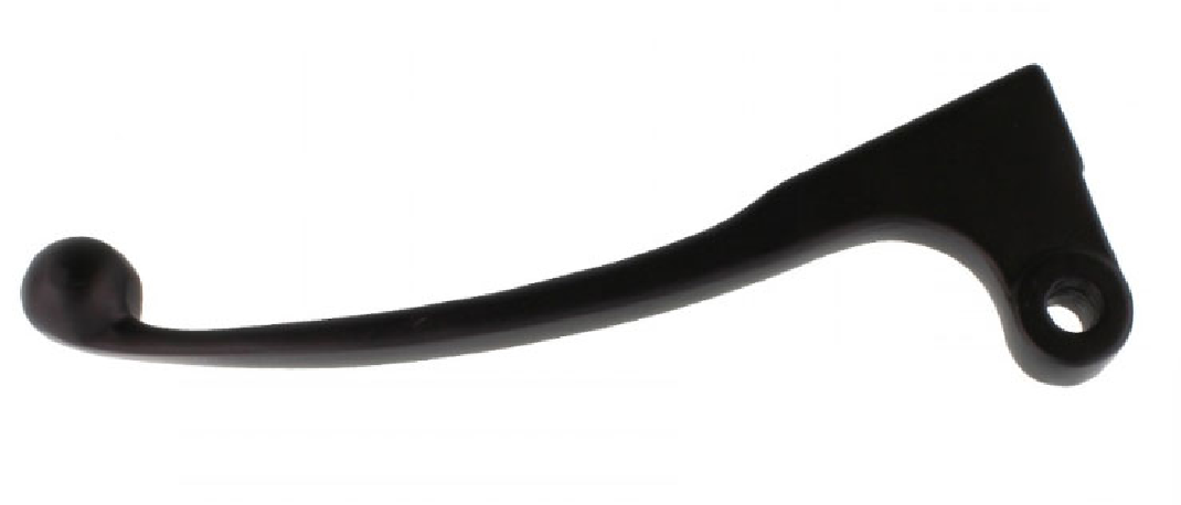 Leva Frizione Nera Honda CB 650 - CB 750 K 