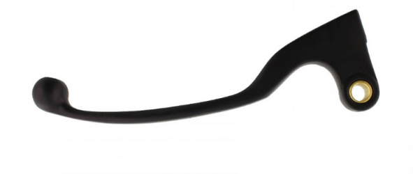 Leva Frizione Nera Honda VT 500 C Shadow