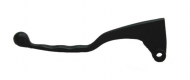 Leva Frizione Nera Kawasaki GPX 600 R - ZX 750 E Turbo 