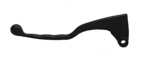 Leva Frizione Nera Kawasaki GPX 600 R - ZX 750 E Turbo