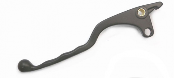 Leva Frizione Nera Kawasaki GPX 750 R - GPZ 1000 RX Ninja