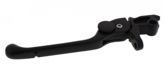 Leva Frizione Alluminio Accossato BMW K 1200 RS 5 inch rim ABS