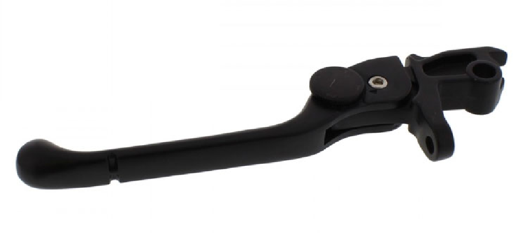 Leva Frizione Alluminio Accossato BMW K 1200 RS 5 inch rim ABS 