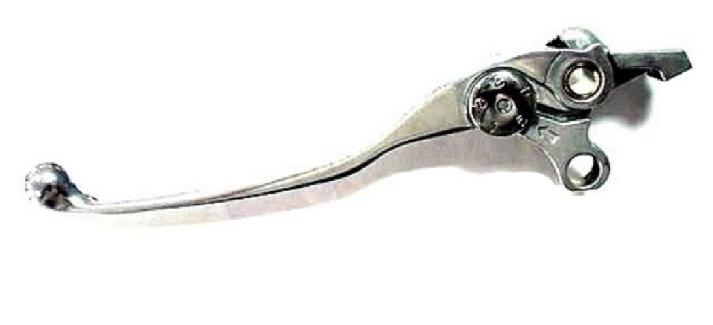 Leva Frizione Alluminio Yamaha FJR 1300 - XJR 1300 