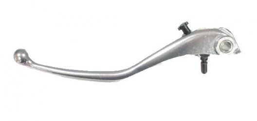 Leva Frizione Alluminio Aprilia - Benelli - Ducati