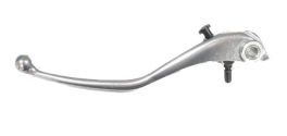 Leva Frizione Alluminio Aprilia - Benelli - Ducati