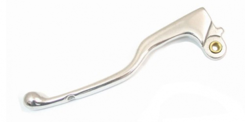 Leva Frizione Alluminio Aprilia MXV 450 - RXV 550