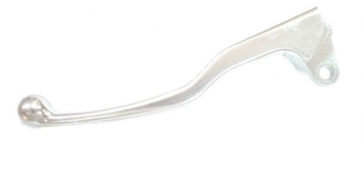 Leva Frizione Alluminio Yamaha MT 125 - YZF-R 125 - TZR 50