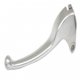 Leva Frizione Alluminio Suzuki VLR 1800 C1800 R Intruder 