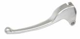 Leva Frizione Alluminio Suzuki VLR 1800 C1800 R Intruder 