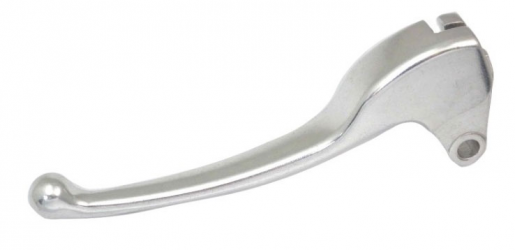 Leva Frizione Alluminio Suzuki VLR 1800 C1800 R Intruder