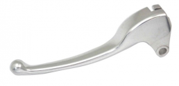 Leva Frizione Alluminio Suzuki VLR 1800 C1800 R Intruder