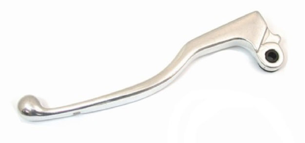 Leva Frizione Alluminio Aprilia RS 50 Extrema Replica 