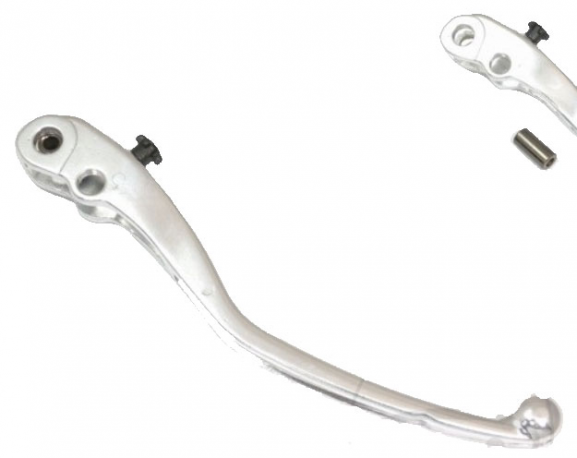 Leva Frizione Alluminio KTM Duke 690 - RC8 1190 R - Duke 690 