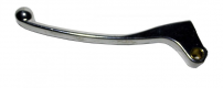 Leva Frizione Alluminio Accossato Honda CB 500 - CB 600 F Hornet