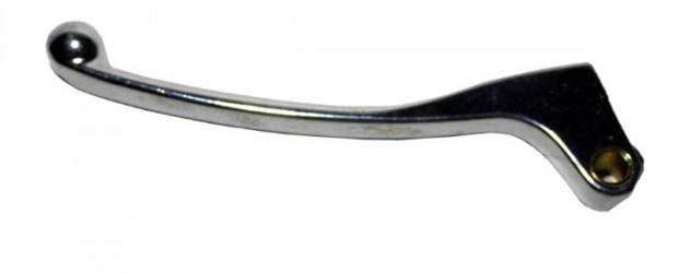 Leva Frizione Alluminio Accossato Honda CB 500 - CB 600 F Hornet