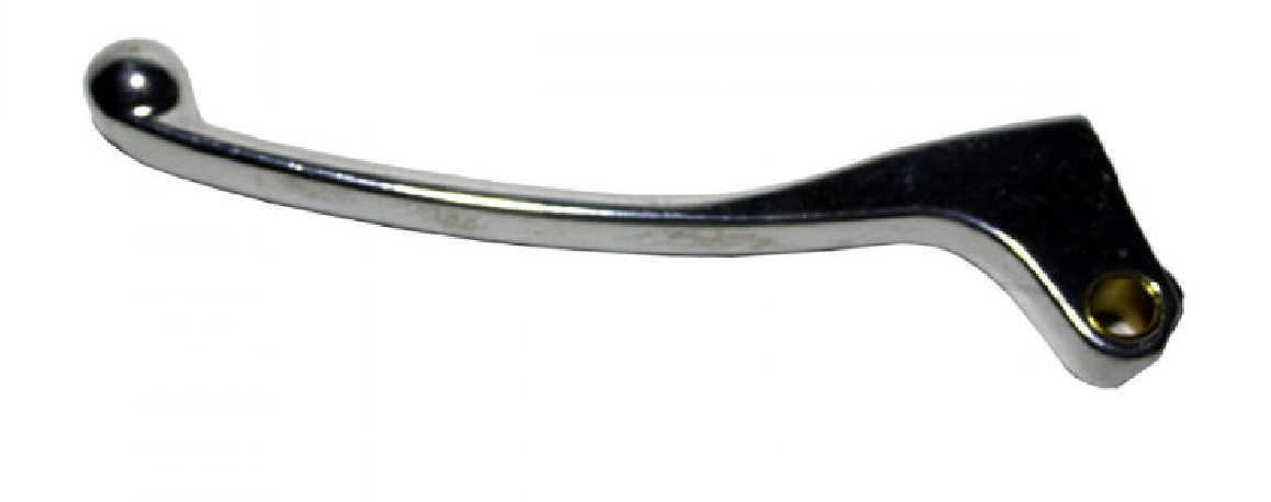 Leva Frizione Alluminio Accossato Honda CB 500 - CB 600 F Hornet