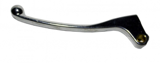 Leva Frizione Alluminio Accossato Honda CB 500 - CB 600 F Hornet