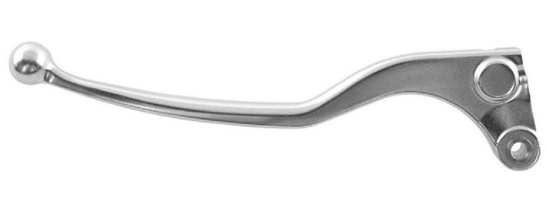 Leva Frizione Alluminio Accossato BMW S 1000 RR ABS 