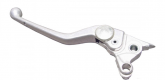 Leva Frizione Alluminio Accossato Aprilia - Ducati - Moto Guzzi 