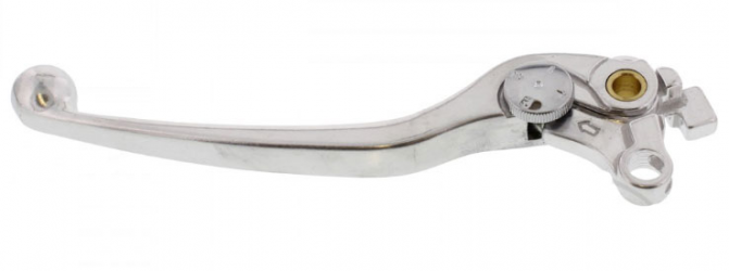 Leva Frizione Alluminio Accossato Suzuki DL 1000 V-Strom - GSF 650 Bandit