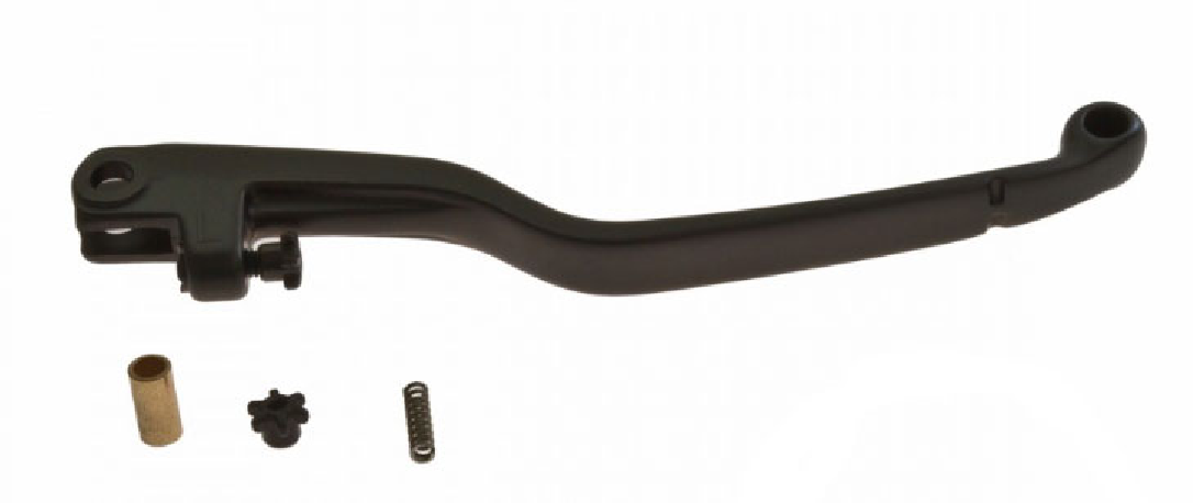 Leva Frizione Alluminio MAGURA BMW K 1200 R 55 inch rim - K 1200 S ABS