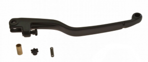 Leva Frizione Alluminio MAGURA BMW K 1200 R 55 inch rim - K 1200 S ABS