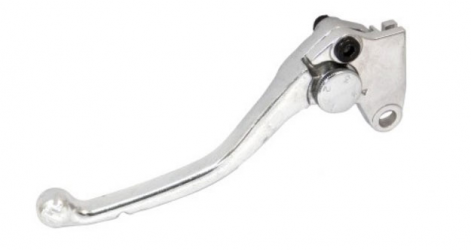 Leva Frizione Alluminio Triumph America 865 - Bonneville 865