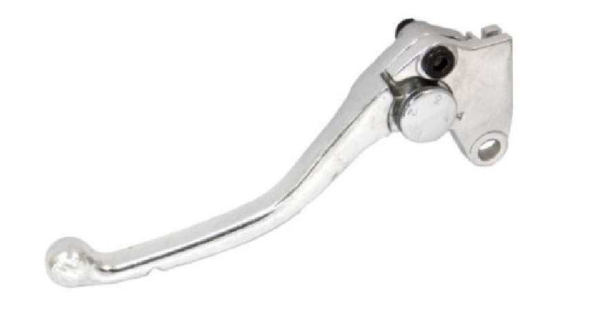 Leva Frizione Alluminio Triumph America 865 - Bonneville 865 