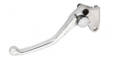 Leva Frizione Alluminio Triumph America 865 - Bonneville 865