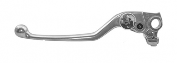Leva Frizione Alluminio Accossato Ducati Hypermotard 796 - Monster 796