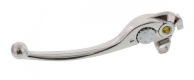 Leva Frizione Alluminio Accossato Honda CB 1000 R - CBF 1000 FA ABS 