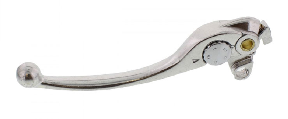 Leva Frizione Alluminio Accossato Honda CB 1000 R - CBF 1000 FA ABS 