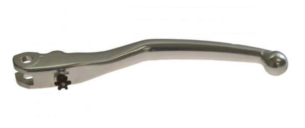 Leva Frizione Alluminio MAGURA BMW R 1200 HP2 Sport ABS