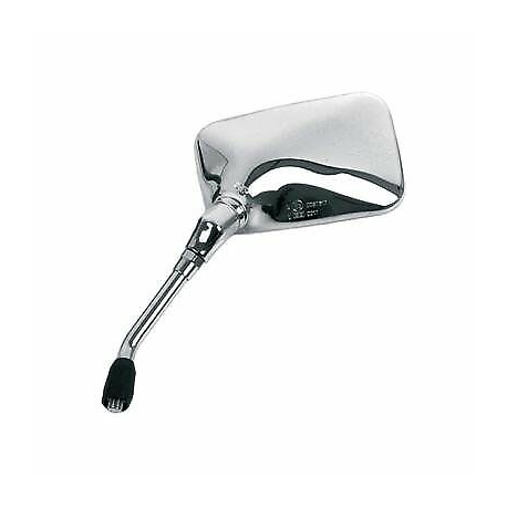 Specchietto Cromato Honda CB 750 F2 Seven Fifty 