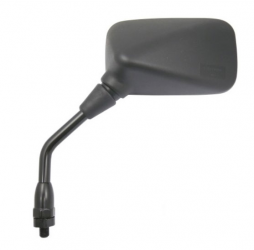 Specchietto Nero Kawasaki Z 750 J - Z 1000 A