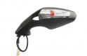 Specchietto Derbi GPR 125 2T Racing 