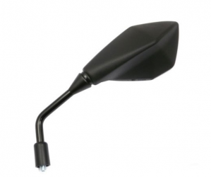 Specchietto Kawasaki Z 800 D E-Version ABS - Z 250 SL