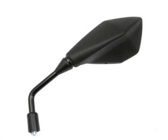 Specchietto Kawasaki Z 800 D E-Version ABS - Z 250 SL 