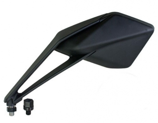 Specchietto Kawasaki Z 1000 F - Z 1000 G ABS
