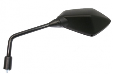 Specchietto Kawasaki KLZ 1000 B Versys ABS