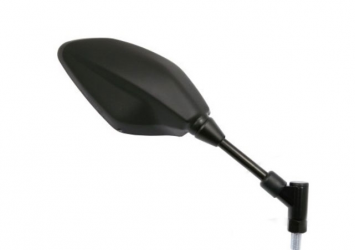 Specchietto Yamaha MT-03 320 A ABS - MT-09 850