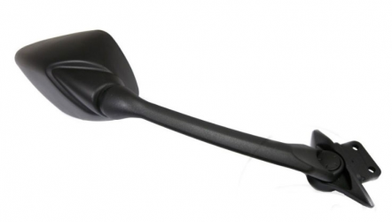 Specchietto Yamaha XP 530 A TMax Lux ABS