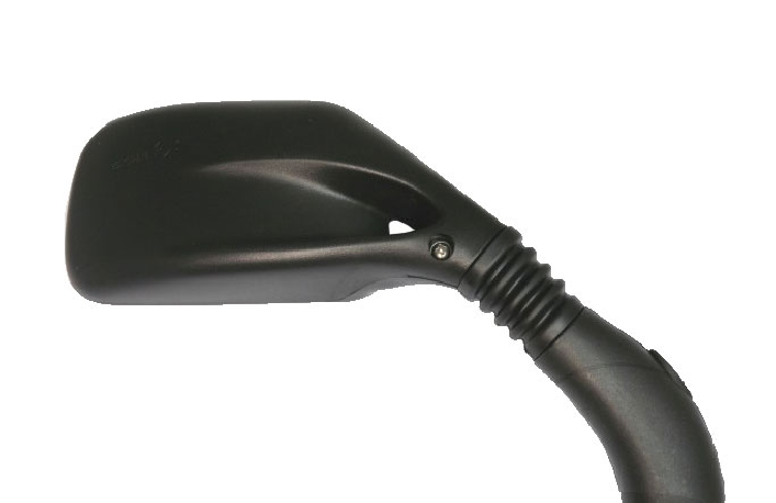 Specchietto Aprilia - Benelli 